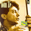 Enciclopedia Musical Brasileira cover