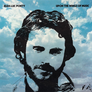 Upon the Wings of Music album
