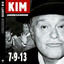 7-9-13 cover
