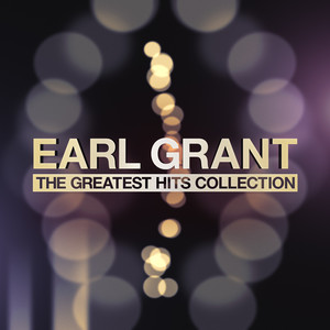 The Greatest Hits Collection cover