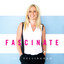 Fascinate Albumcover