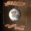 Making Believe Albumcover