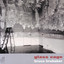 Glass Cage cover