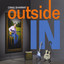 Outside In Albumcover