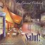 Salut! Albumcover
