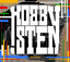 Ambitie Albumcover