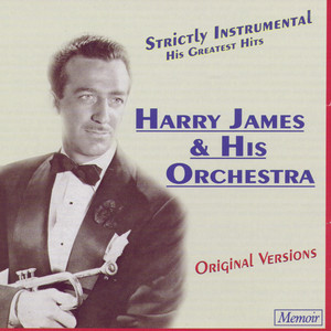 Strictly Instrumental: His Greatest Hits album