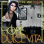 Dulce Vita Albumcover