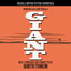 Giant (Original Motion Picture Soundtrack) cover