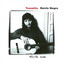 Barrio Negro cover
