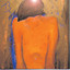 13 cover