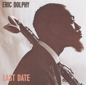 Last Date album