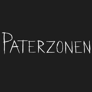 Paterzonen Photo