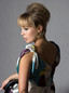 Sophie Milman profile