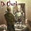 Dr. Chunk Albumcover