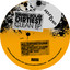 Daniel Solar - Dirtiest Clean