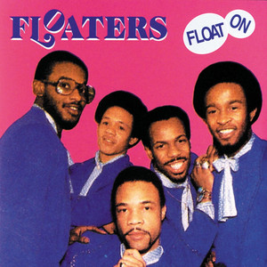 Float On cover