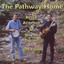 The Pathway Home Albumcover