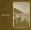 Direction cover
