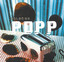 Popp Albumcover