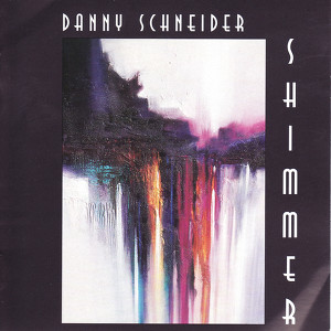 Danny Schneider