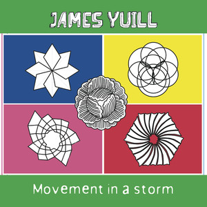 Movement in a Storm album