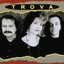 Trova Albumcover