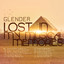 Lost in My Musical Memories Albumcover