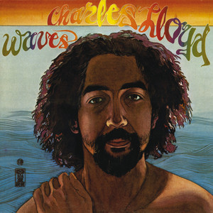 Waves album