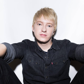 Jakub Ondra Photo