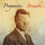 Prognostic cover