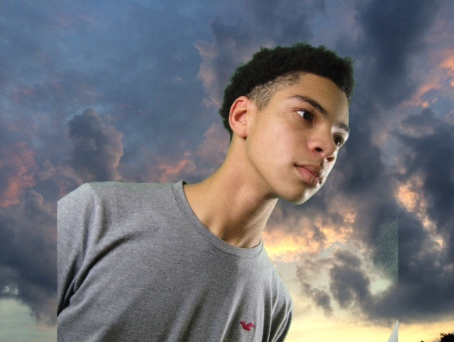 J.D.G
