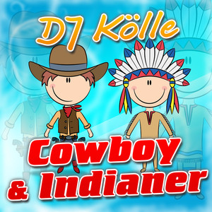 DJ K&ouml;lle