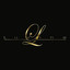 Luzine cover