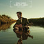 Great Lakes Deluxe cover