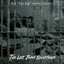 The Last Jimmy Soundtrack cover