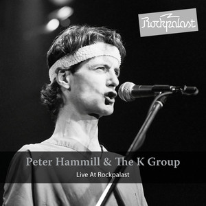 Live At Rockpalast (Live Hamburg 1981) album