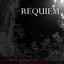 Requiem - Avante-Garde Classical Chamber Music Albumcover