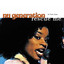Nu Generation - In your arms (Rescue me)