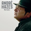 Meer Hazes cover