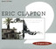Slowhand / 461 Ocean Boulevard cover