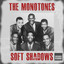 Soft Shadows Albumcover