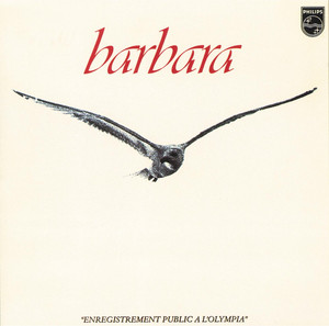 Olympia 1978 cover