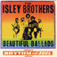 Beautiful Ballads cover
