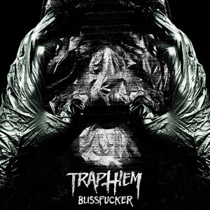 Blissfucker cover