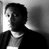 Leron Thomas profile