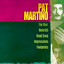 Giants of Jazz: Pat Martino cover