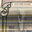 If Winter Ends Albumcover