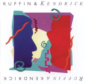 Ruffin & Kendrick cover