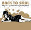 Back To Soul (eAlbum) cover